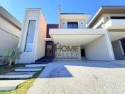 Casa / Sobrado em Condomínio para Venda em Valinhos/SP...