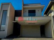 Casa / Sobrado em Condomínio para Venda em Valinhos/SP...
