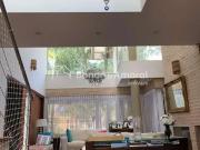 Casa / Sobrado em Condomínio para Venda em Valinhos/SP...