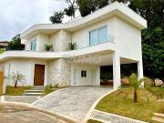 Casa / Sobrado em Condomínio para Venda em Valinhos/SP...