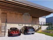 Casa / Sobrado em Condomínio para Venda em Valinhos/SP...