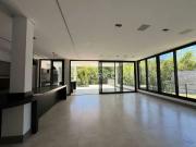 Casa / Sobrado em Condomínio para Venda em Valinhos/SP...