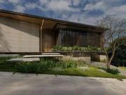 Casa / Sobrado em Condomínio para Venda em Valinhos/SP...