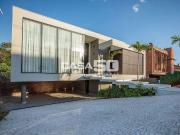 Casa / Sobrado em Condomínio para Venda em Valinhos/SP...