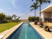 Casa / Sobrado em Condomínio para Venda em Valinhos/SP...