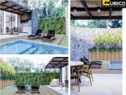 Casa / Sobrado em Condomínio para Venda em Valinhos/SP...