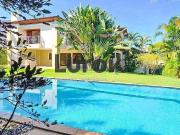 Casa / Sobrado em Condomínio para Venda em Valinhos/SP...