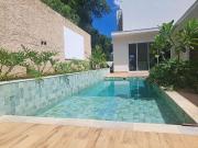 Casa / Sobrado em Condomínio para Venda em Valinhos/SP...