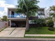 Casa / Sobrado em Condomínio para Venda em Valinhos/SP...