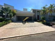 Casa / Sobrado em Condomínio para Venda em Valinhos/SP...