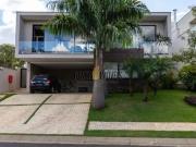 Casa / Sobrado em Condomínio para Venda em Valinhos/SP...