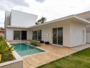 Casa / Sobrado em Condomínio para Venda em Valinhos/SP...