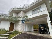 Casa / Sobrado em Condomínio para Venda em Valinhos/SP...