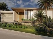 Casa / Sobrado em Condomínio para Venda em Valinhos/SP...