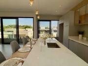 Casa / Sobrado em Condomínio para Venda em Valinhos/SP...