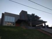 Casa / Sobrado em Condomínio para Venda em Valinhos/SP...