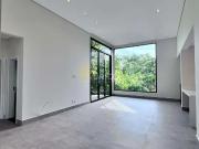 Casa / Sobrado em Condomínio para Venda em Valinhos/SP...