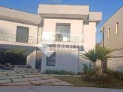 Casa / Sobrado em Condomínio para Venda em Valinhos/SP...