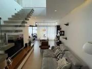 Casa / Sobrado em Condomínio para Venda em Valinhos/SP...