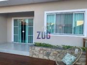 Casa / Sobrado em Condomínio para Venda em Valinhos/SP...