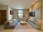 Casa / Sobrado em Condomínio para Venda em Valinhos/SP...