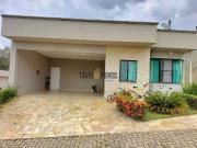 Casa / Sobrado em Condomínio para Venda em Valinhos/SP...