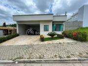 Casa / Sobrado em Condomínio para Venda em Valinhos/SP...