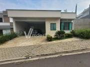 Casa / Sobrado em Condomínio para Venda em Valinhos/SP...