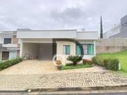 Casa / Sobrado em Condomínio para Venda em Valinhos/SP...