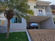 Casa / Sobrado em Condomínio para Venda em Valinhos/SP...