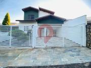 Casa / Sobrado em Condomínio para Venda em Valinhos/SP...