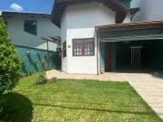 Casa / Sobrado em Condomínio para Venda em Valinhos/SP...