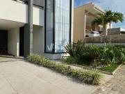 Casa / Sobrado em Condomínio para Venda em Valinhos/SP...