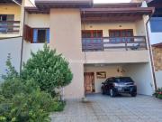 Casa / Sobrado em Condomínio para Venda em Valinhos/SP...