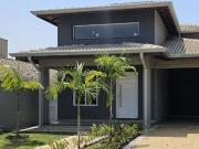 Casa / Sobrado em Condomínio para Venda em Valinhos/SP...