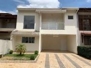 Casa / Sobrado em Condomínio para Venda em Valinhos/SP...