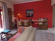 Casa / Sobrado em Condomínio para Venda em Valinhos/SP...