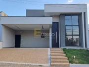 Casa / Sobrado em Condomínio para Venda em Valinhos/SP...