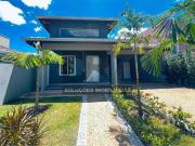 Casa / Sobrado em Condomínio para Venda em Valinhos/SP...