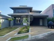 Casa / Sobrado em Condomínio para Venda em Valinhos/SP...