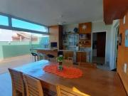 Casa / Sobrado em Condomínio para Venda em Valinhos/SP...