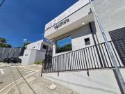 Casa / Sobrado em Condomínio para Venda em Valinhos/SP...