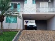 Casa / Sobrado em Condomínio para Venda em Valinhos/SP...