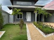 Casa / Sobrado em Condomínio para Venda em Valinhos/SP...