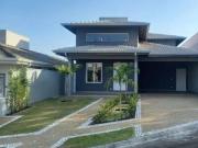 Casa / Sobrado em Condomínio para Venda em Valinhos/SP...