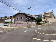 Casa / Sobrado em Condomínio para Venda em Valinhos/SP...