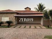 Casa / Sobrado em Condomínio para Venda em Valinhos/SP...