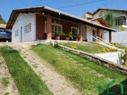 Casa / Sobrado em Condomínio para Venda em Valinhos/SP...