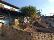 Casa / Sobrado em Condomínio para Venda em Valinhos/SP...