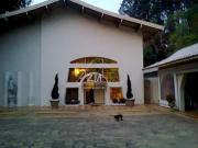 Casa / Sobrado em Condomínio para Venda em Valinhos/SP...